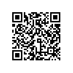 SIT9120AC-1C3-XXE106-250000X QRCode