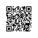 SIT9120AC-1C3-XXE125-000000X QRCode