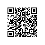 SIT9120AC-1C3-XXE125-000000Y QRCode