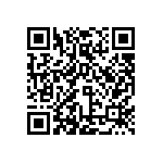 SIT9120AC-1C3-XXE133-000000X QRCode