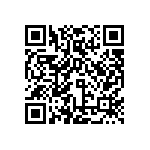 SIT9120AC-1C3-XXE133-000000Y QRCode