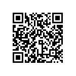 SIT9120AC-1C3-XXE133-300000X QRCode