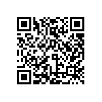 SIT9120AC-1C3-XXE133-333000T QRCode