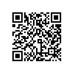 SIT9120AC-1C3-XXE133-333333T QRCode