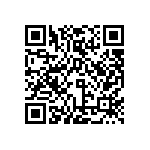 SIT9120AC-1C3-XXE133-333333Y QRCode