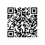 SIT9120AC-1C3-XXE150-000000X QRCode