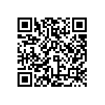 SIT9120AC-1C3-XXE156-250000T QRCode