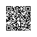 SIT9120AC-1C3-XXE156-250000X QRCode