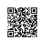 SIT9120AC-1C3-XXE166-000000T QRCode