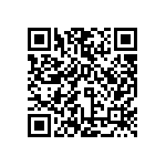 SIT9120AC-1C3-XXE166-600000T QRCode