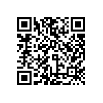 SIT9120AC-1C3-XXE166-660000Y QRCode