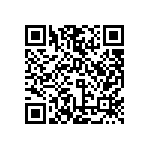 SIT9120AC-1C3-XXE166-666600T QRCode