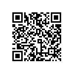 SIT9120AC-1C3-XXE166-666600X QRCode