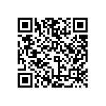 SIT9120AC-1C3-XXE166-666660T QRCode