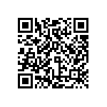 SIT9120AC-1C3-XXE200-000000T QRCode