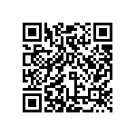 SIT9120AC-1C3-XXE200-000000X QRCode