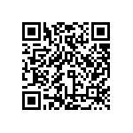 SIT9120AC-1C3-XXE212-500000T QRCode