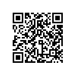 SIT9120AC-1C3-XXE50-000000T QRCode