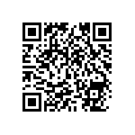 SIT9120AC-1C3-XXE50-000000X QRCode