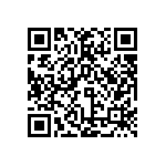 SIT9120AC-1C3-XXE74-175824T QRCode