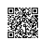 SIT9120AC-1C3-XXE74-175824X QRCode