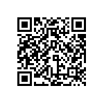 SIT9120AC-1C3-XXE98-304000T QRCode