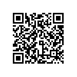 SIT9120AC-1C3-XXS100-000000T QRCode