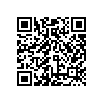 SIT9120AC-1C3-XXS100-000000X QRCode