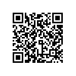 SIT9120AC-1C3-XXS100-000000Y QRCode