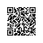 SIT9120AC-1C3-XXS106-250000X QRCode