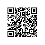 SIT9120AC-1C3-XXS106-250000Y QRCode