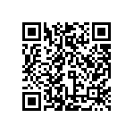 SIT9120AC-1C3-XXS125-000000X QRCode