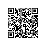 SIT9120AC-1C3-XXS133-300000T QRCode