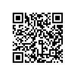 SIT9120AC-1C3-XXS133-330000T QRCode