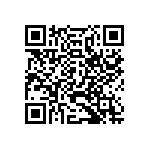 SIT9120AC-1C3-XXS133-333300T QRCode