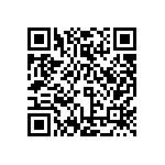 SIT9120AC-1C3-XXS133-333330T QRCode