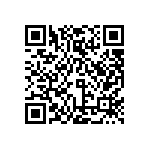 SIT9120AC-1C3-XXS133-333333T QRCode