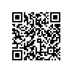 SIT9120AC-1C3-XXS150-000000T QRCode