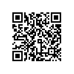 SIT9120AC-1C3-XXS150-000000Y QRCode