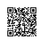 SIT9120AC-1C3-XXS161-132800T QRCode