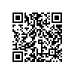 SIT9120AC-1C3-XXS166-000000X QRCode