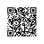 SIT9120AC-1C3-XXS166-600000T QRCode