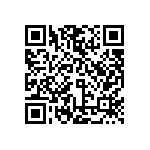 SIT9120AC-1C3-XXS166-666000T QRCode