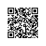 SIT9120AC-1C3-XXS166-666600X QRCode