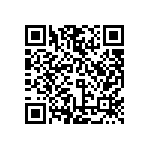 SIT9120AC-1C3-XXS166-666600Y QRCode