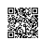 SIT9120AC-1C3-XXS166-666660Y QRCode