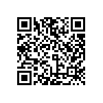 SIT9120AC-1C3-XXS166-666666X QRCode