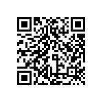 SIT9120AC-1C3-XXS25-000000X QRCode