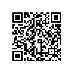 SIT9120AC-1C3-XXS50-000000X QRCode