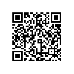 SIT9120AC-1C3-XXS74-175824T QRCode